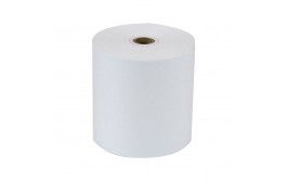 Cash Registers Till Roll 1ply